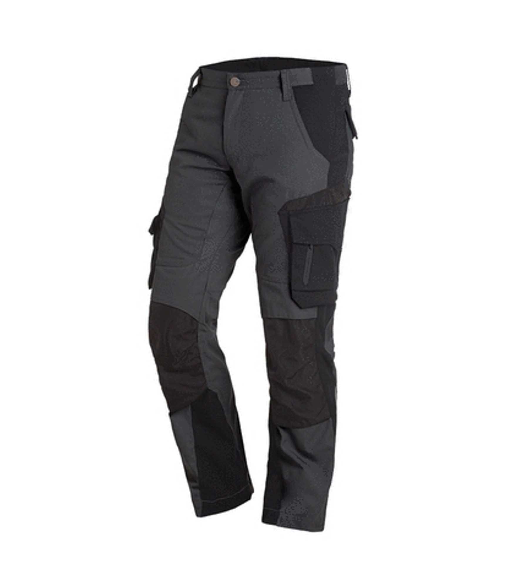 PWB Bundhose FLORIAN