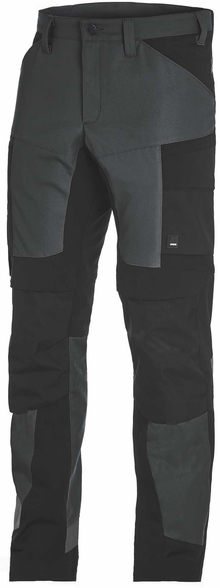 FHB Bundhose LEO (Stretch)