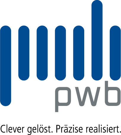 Zur Startseite gehen