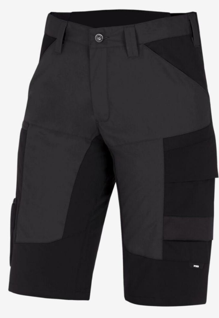 PWB Stretch Short KIM